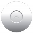 Точка доступа Ubiquiti UAP AC PRO